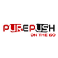 Purepush