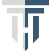 The Terrell Law Firm