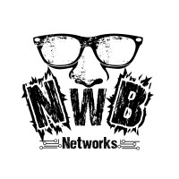 NWB Networks logo - Similar company to Creators Connect