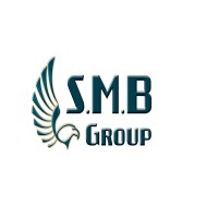 S.M.B Group logo - Similar company to Wastetech