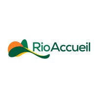 RIO ACCUEIL logo - Similar company to Eav Networks