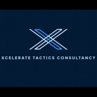 Xcelerate Tactics Consultancy