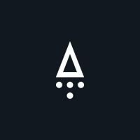 Quantumspace logo - Similar company to Spacefarm
