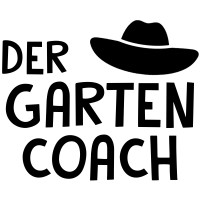 Der Gartencoach logo - Similar company to Sharetrade Artificial Plant & Tree Co., Ltd.