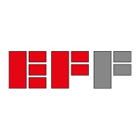 Elblinger Funk- und Fahrzeugtechnik GmbH logo - Similar company to Stadtwerke Trossingen Gmbh