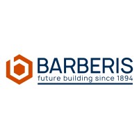 Barberis SPA logo - Similar company to Climate Change Study Centre (Ccsc)