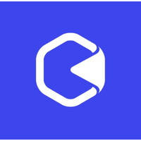 OWNTHEBLOCK logo - Similar company to Hyperpnl