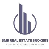 SMB Real Estate logo - Similar company to Sms Realty