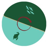 Ente Parco Regionale dei Campi Flegrei logo - Similar company to Cantina Di Lisandro