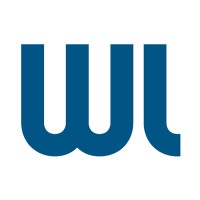 Wyndham-Leigh Ltd logo - Similar company to Trimedia