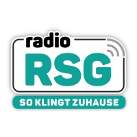 Radio Rsg