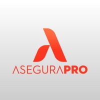 Asegurapro logo - Similar company to Renovarent