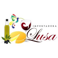 Importadora Lusa Colombia logo - Similar company to Optimus Importadora