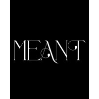 MEANT logo - Similar company to Meant