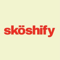 Sköshify logo - Similar company to Igniton, Inc.