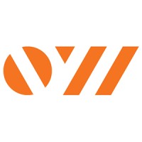 Open Works Baltimore logo - Similar company to Techstars Equitech Accelerator