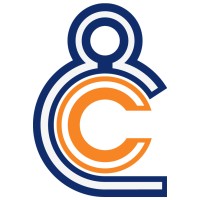 Glass Centre Ltd logo - Similar company to Mk Distributor Belgium