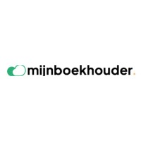Mijnboekhouder.eu logo - Similar company to Pro Candor