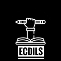 Ecdils