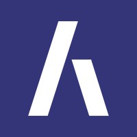 Agilytic logo - Similar company to Crunch Analytics
