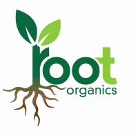 Root Organics