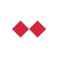 Mosaïk Communication logo - Similar company to Sigma Technologies