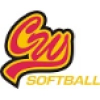 Centre Wellington Minor Softball Association Limited