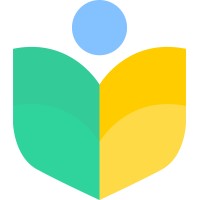 SEED Academy logo - Similar company to Seed Academy