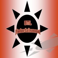 Btl Inc.