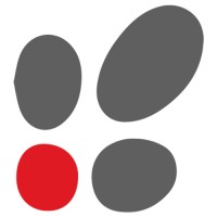 Elska & Veda logo - Similar company to Vinemobile Networks
