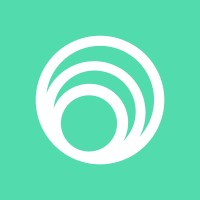 MyMonii logo - Similar company to Tiimo