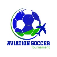 Aviation Soccer Tournament logo - Similar company to The Network Plan Llc
