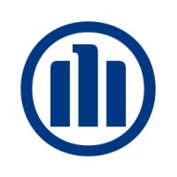 Allianz Pension Partners logo - Similar company to Deutsche Lebensversicherung