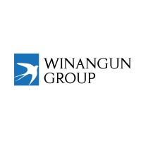 Winangun Group logo - Similar company to Polaris