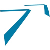Advancing Development