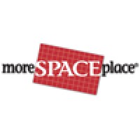 More Space Place - Sarasota/Bradenton/Port Charlotte, Fl