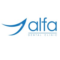 Alfa Dental Clinic logo - Similar company to Aestanbul
