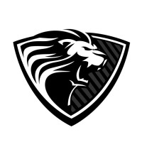 Pride Motors logo - Similar company to Pride Motors