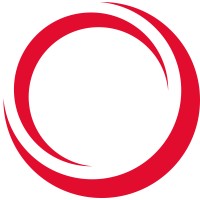 ASTAfoodtec logo - Similar company to Bertschfoodtec