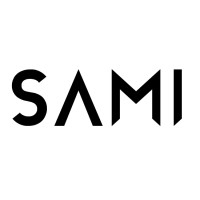 SAMI Education logo - Similar company to Techto Electronics