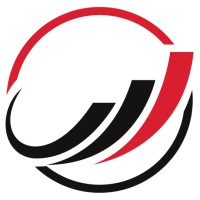 LYCORP Academy logo - Similar company to Lycorp