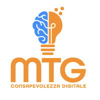 Mtg.srl logo - Similar company to Sevendata S.P.A.