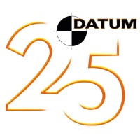 Datum logo - Similar company to Absolute Cnc Ltd