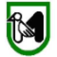 Marche Region