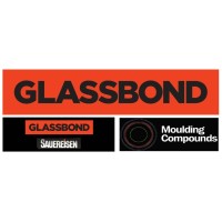Glassbond (NW) Ltd. (inc subsidiary Moulding Compounds Limited) logo - Similar company to Xtraloc Ltd