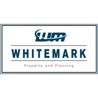 Whitemark Property and Planning logo - Similar company to Advanced Air Mobility Asia Symposium