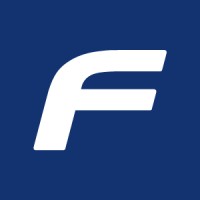 Ferd AS logo - Similar company to Ferd Eiendom