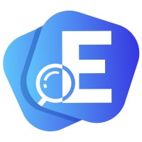 Ebhath logo - Similar company to Youth Science Journal
