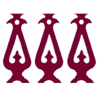 Historic Staunton Foundation logo - Similar company to Madison Tech Society (Mts)