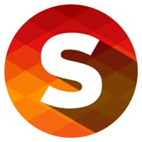 siasati.com logo - Similar company to Siasat